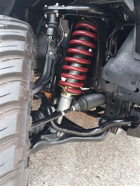suspension campsie|4x4 Suspension Specialists in Campsie NSW .